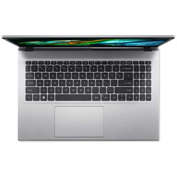 Acer Aspire 3 A315-44P-R7N3 notebook (ezüst) #4