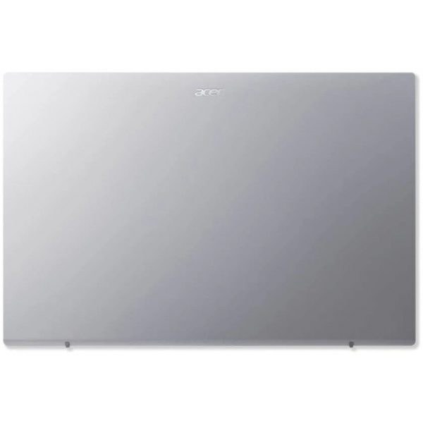 Acer Aspire 3 A315-44P-R7N3 notebook (ezüst) #5