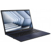 Asus ExpertBook B1 B1502CVA-NJ0843 notebook (fekete) #2