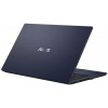 Asus ExpertBook B1 B1502CVA-NJ0843 notebook (fekete) #3