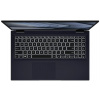 Asus ExpertBook B1 B1502CVA-NJ0843 notebook (fekete) #4