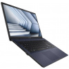 Asus ExpertBook B1 B1502CVA-NJ0843 notebook (fekete) #5
