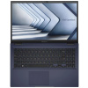 Asus ExpertBook B1 B1502CVA-NJ0843 notebook (fekete) #6