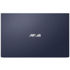 Asus ExpertBook B1 B1502CVA-NJ0843 notebook (fekete) #7