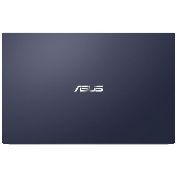 Asus ExpertBook B1 B1502CVA-NJ0843 notebook (fekete) #7