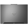 Asus TUF Gaming A15 FA507XI-LP013 notebook (szürke) #6