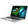 Acer Aspire 3 A315-44P-R4NG notebook (ezüst) #2