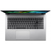 Acer Aspire 3 A315-44P-R4NG notebook (ezüst) #4