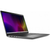 Dell Latitude 3540 notebook (szürke) - N001L354015EMEA (Windows 11 Pro) #2