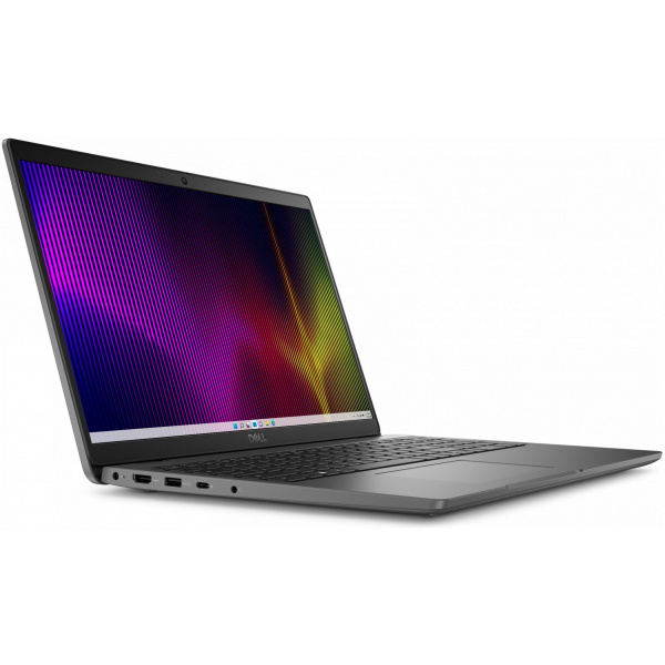 Dell Latitude 3540 notebook (szürke) - N001L354015EMEA (Windows 11 Pro) #2