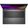Dell Latitude 3540 notebook (szürke) - N001L354015EMEA (Windows 11 Pro) #3