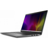 Dell Latitude 3540 notebook (szürke) - N001L354015EMEA (Windows 11 Pro) #4