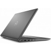 Dell Latitude 3540 notebook (szürke) - N001L354015EMEA (Windows 11 Pro) #5