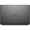 Dell Latitude 3540 notebook (szürke) - N001L354015EMEA (Windows 11 Pro) #7
