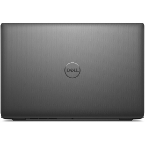 Dell Latitude 3540 notebook (szürke) - N001L354015EMEA (Windows 11 Pro) #7