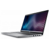 Dell Latitude 5540 notebook (szürke) - N002L554015EMEA_VP_UBU #2