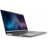 Dell Latitude 5540 notebook (szürke) - N002L554015EMEA_VP_UBU #3