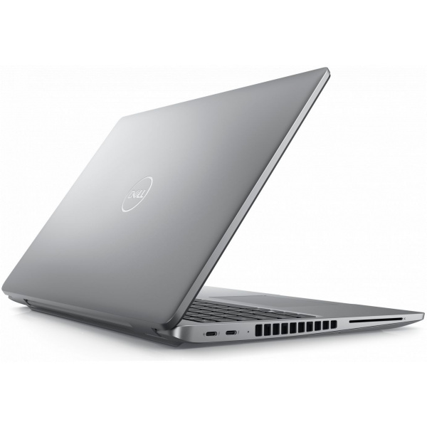 Dell Latitude 5540 notebook (szürke) - N002L554015EMEA_VP_UBU #5