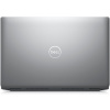 Dell Latitude 5540 notebook (szürke) - N002L554015EMEA_VP_UBU #7