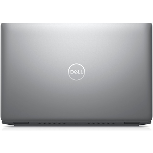Dell Latitude 5540 notebook (szürke) - N002L554015EMEA_VP_UBU #7