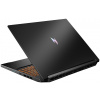 Acer Nitro V ANV16-41-R6XU notebook (fekete) #5
