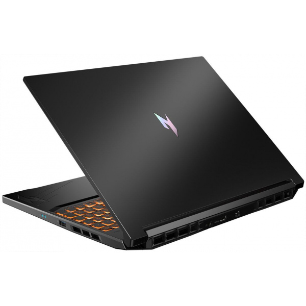 Acer Nitro V ANV16-41-R6XU notebook (fekete) #5