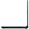 Acer Nitro V ANV16-41-R6XU notebook (fekete) #6