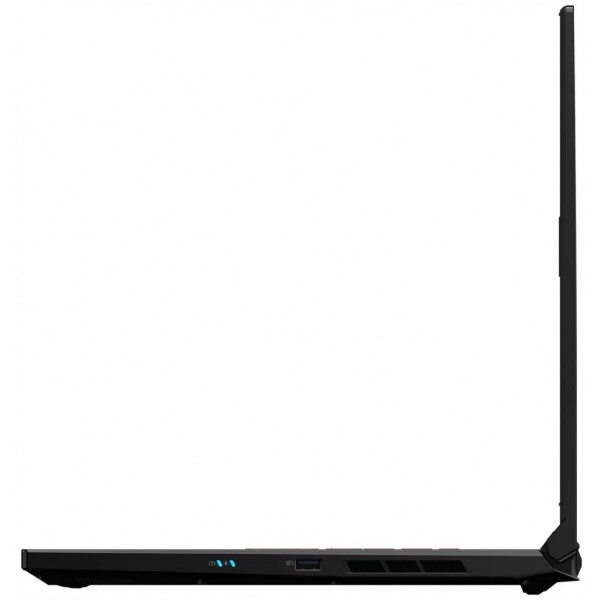 Acer Nitro V ANV16-41-R6XU notebook (fekete) #6