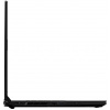 Acer Nitro V ANV16-41-R6XU notebook (fekete) #7