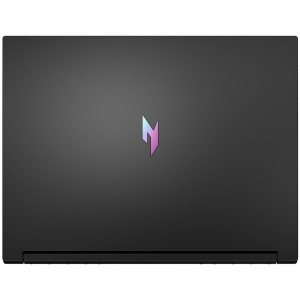 Acer Nitro V ANV16-41-R6XU notebook (fekete) #8