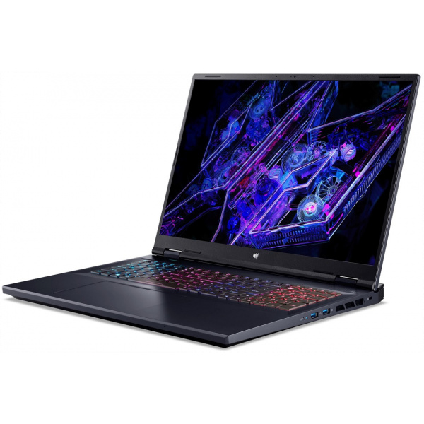 Acer Predator Helios Neo 18 PHN18-71-761Y notebook #2