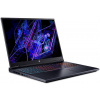Acer Predator Helios Neo 18 PHN18-71-761Y notebook #3