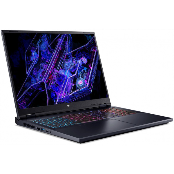 Acer Predator Helios Neo 18 PHN18-71-761Y notebook #3