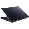 Acer Predator Helios Neo 18 PHN18-71-761Y notebook #4