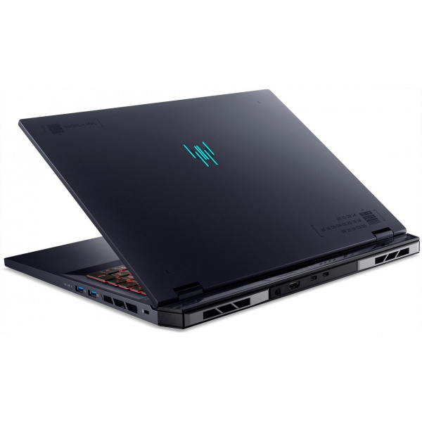 Acer Predator Helios Neo 18 PHN18-71-761Y notebook #4