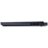 Acer Predator Helios Neo 18 PHN18-71-761Y notebook #5
