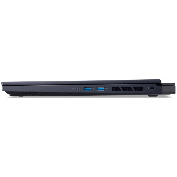 Acer Predator Helios Neo 18 PHN18-71-761Y notebook #5