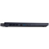 Acer Predator Helios Neo 18 PHN18-71-761Y notebook #6