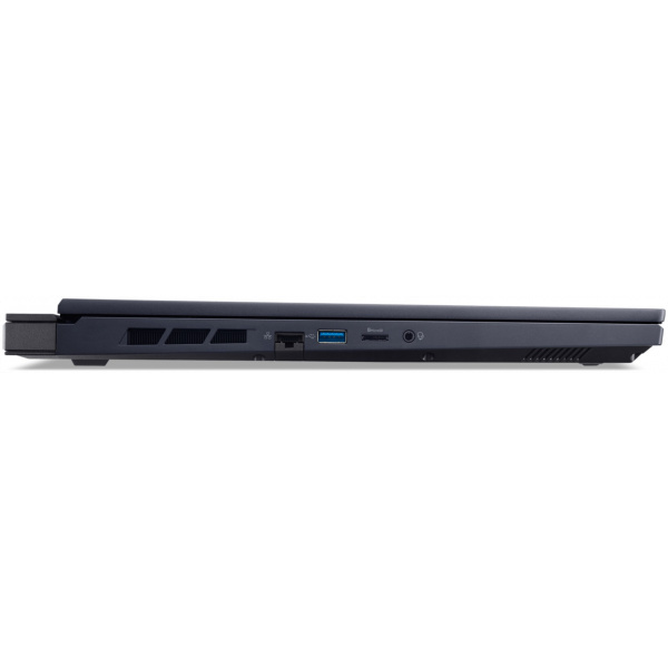 Acer Predator Helios Neo 18 PHN18-71-761Y notebook #6