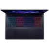 Acer Predator Helios Neo 18 PHN18-71-761Y notebook #7