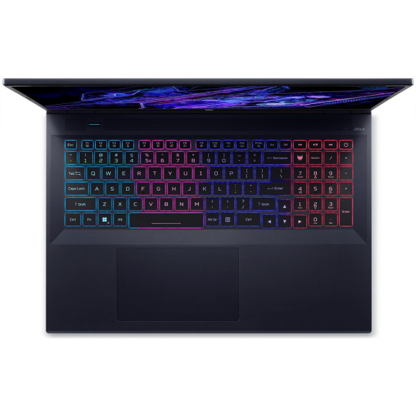 Acer Predator Helios Neo 18 PHN18-71-761Y notebook #7