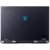 Acer Predator Helios Neo 18 PHN18-71-761Y notebook #8