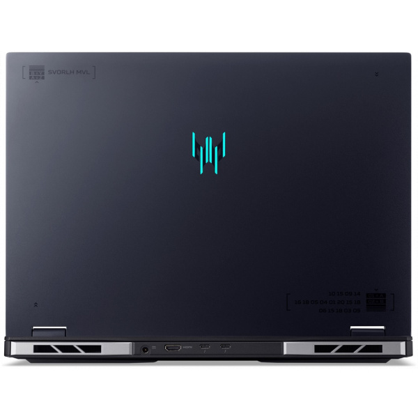 Acer Predator Helios Neo 18 PHN18-71-761Y notebook #8
