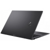 Asus ZenBook 14 OLED UM3402YA-KM454W notebook (fekete) (Windows 11) #5