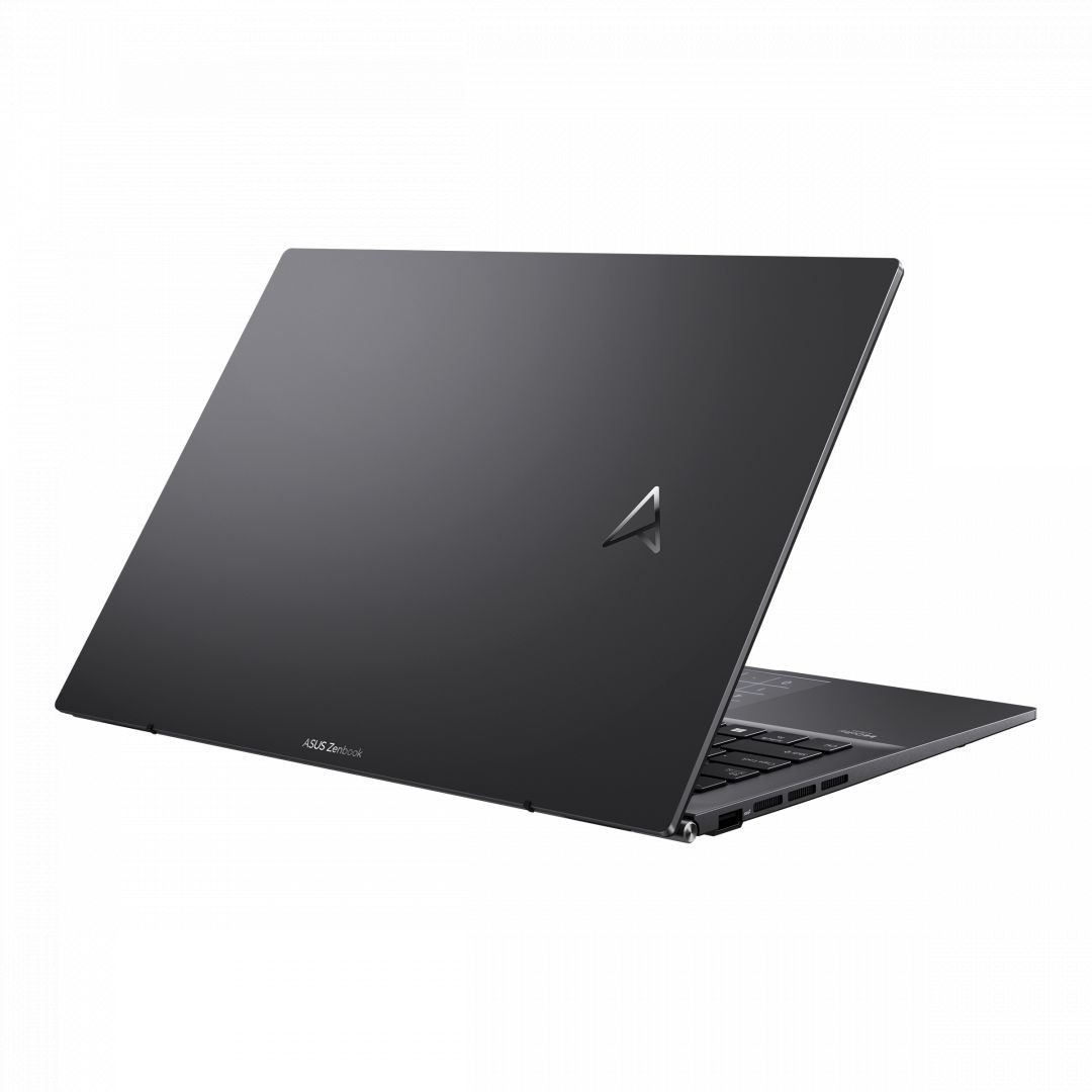 Asus ZenBook 14 OLED UM3402YA-KM454W notebook (fekete) (Windows 11) #5