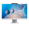Asus A3402 (A3402WBAK-WPC013M) All-in-One számítógép (23,8