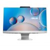 Asus A3402 (A3402WBAK-WPC013M) All-in-One számítógép (23,8
