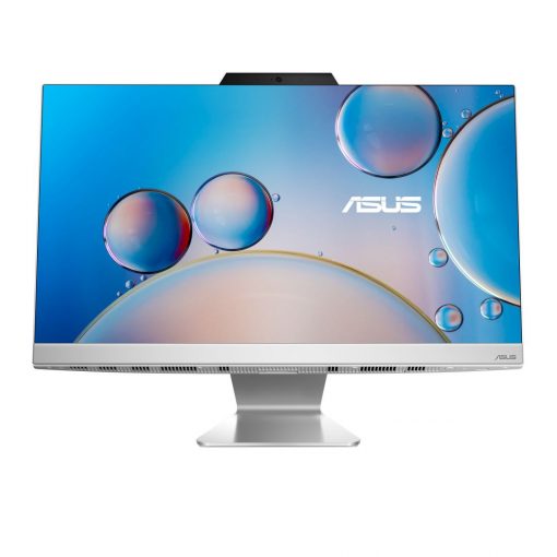 Asus A3402 (A3402WBAK-WPC013M) All-in-One számítógép (23,8" kijelzővel) #3