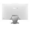 Asus A3402 (A3402WBAK-WPC013M) All-in-One számítógép (23,8