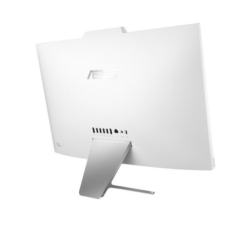 Asus A3402 (A3402WBAK-WPC013M) All-in-One számítógép (23,8" kijelzővel) #5